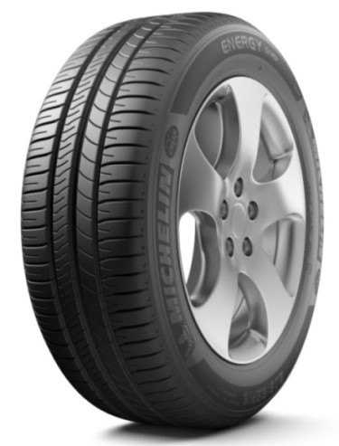 Imagen de neumático MICHELIN 205/55R16 91H ENERGY SAVER (MO)