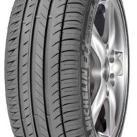 Imagen de neumático MICHELIN 185/55R15 82V PILOT EXALTO PE2