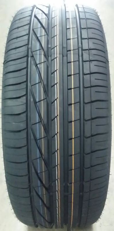 Imagen de neumático GOODYEAR 275/35R20 102Y XL EXCELLENCE (*) ROF