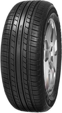 Imagen de neumático TRACMAX 185/55R16 83V RADIAL F109