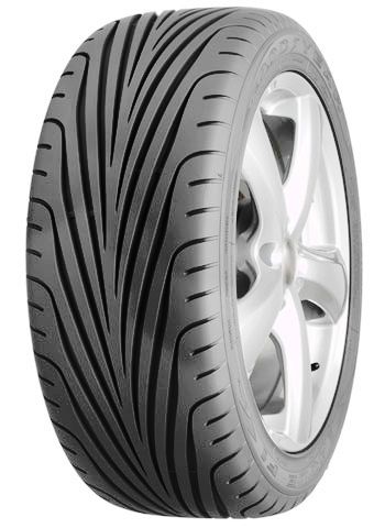 Imagen de neumático GOODYEAR 195/45R17 81W EAGLE F1 GSD3