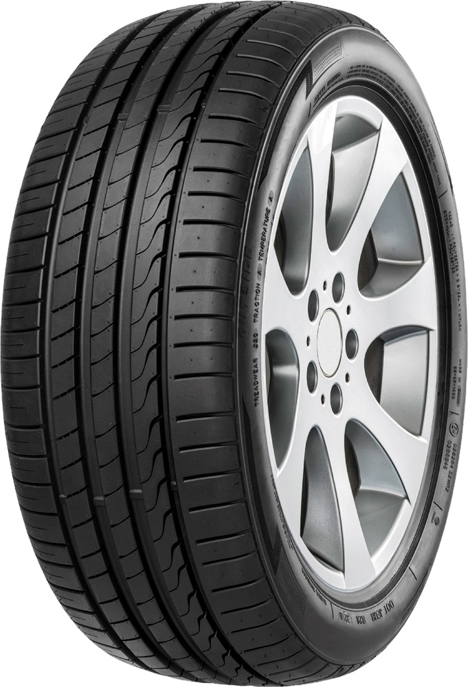 Imagen de neumático TRISTAR 195/60R18 96H XL SPORTPOWER2