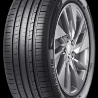 Imagen de neumático LANVIGATOR 175/75R13 84T FASTONE HP