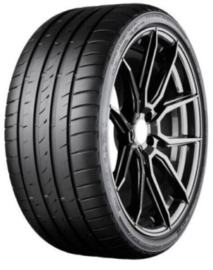 Imagen de neumático FIRESTONE 245/35ZR20 95Y XL FIREHAWK SPORT