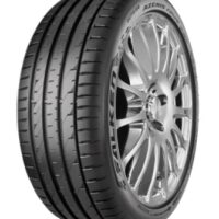 Imagen de neumático FALKEN 225/50R18 99W XL AZENIS FK520