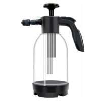foamer-pulverizador-manual-2-litros-autofullcar