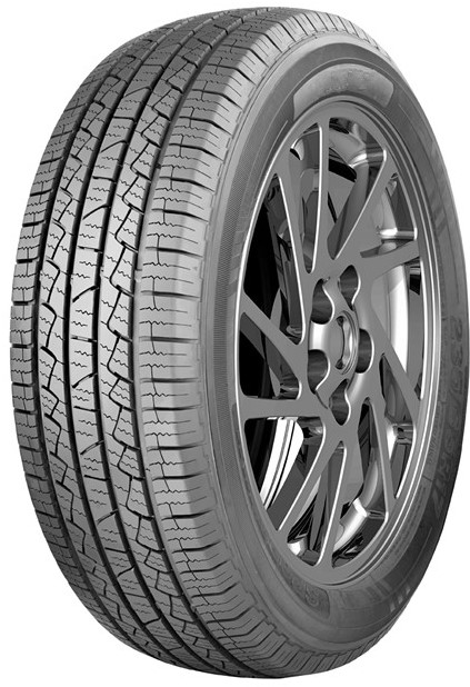 Imagen de neumático HILO 245/70R17 110H SPORT XV1
