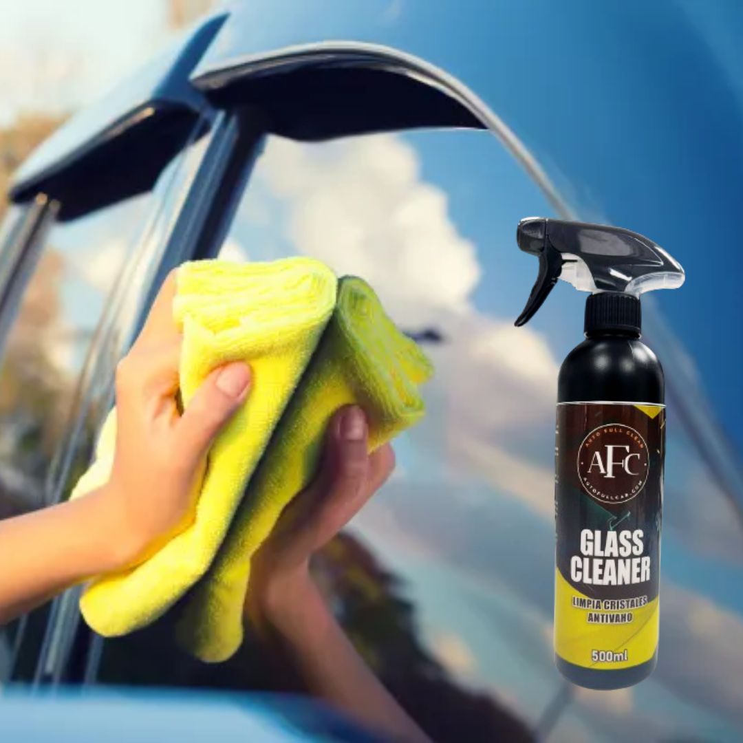 limpia-cristales-anti-vaho-autofullclean