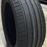 Imagen de neumático BRIDGESTONE 295/40R22 112W XL DUELER H005 (MO1A)