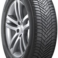 Imagen de neumático HANKOOK 235/50R17 96V H750 KINERGY 4S2