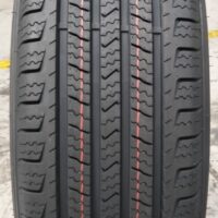 Imagen de neumático HAIDA 255/70R15 108T HD837