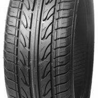 Imagen de neumático HAIDA 295/25ZR22 97W XL HD921