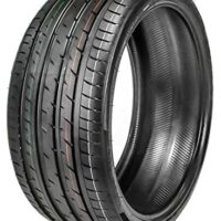 Imagen de neumático HAIDA 235/50R19 103V XL HD927