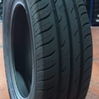 Imagen de neumático NEXEN 185/65R15 88T N´BLUE HD PLUS