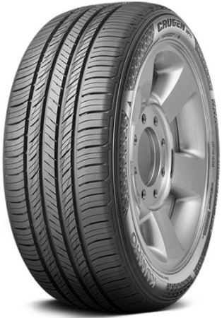 Imagen de neumático KUMHO 215/55R18 95V HP71 CRUGEN