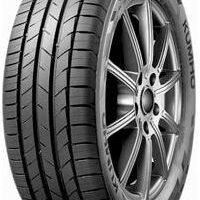 Imagen de neumático KUMHO 205/55R17 91V HS52 ECSTA
