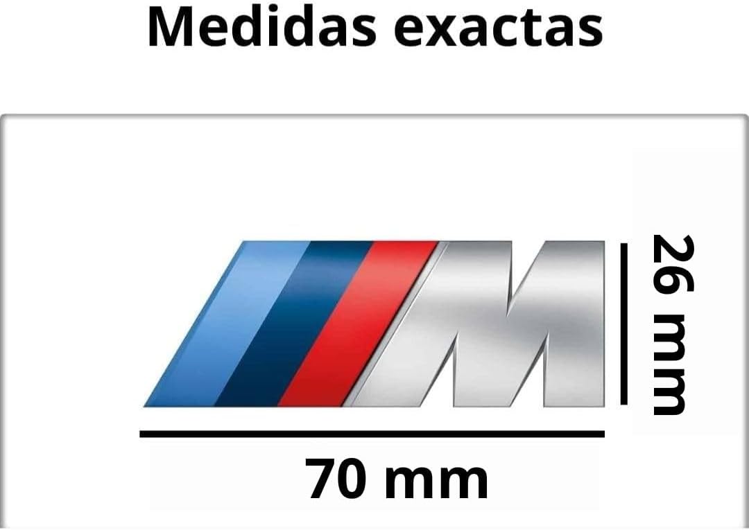 logo-bmw-insignia-m-cromada