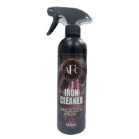 iron-cleaner-autofullclean