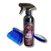 iron-cleaner-cepillo-llantas-autofullclean