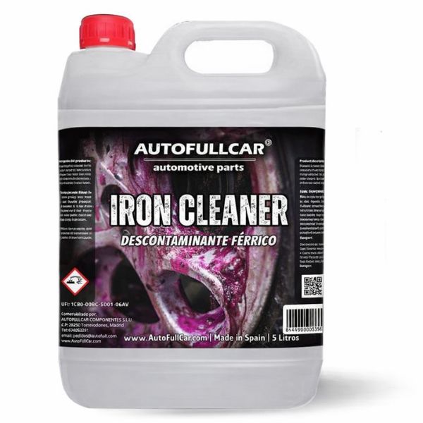 iron-cleaner-descontaminante-ferrico-autofullcar