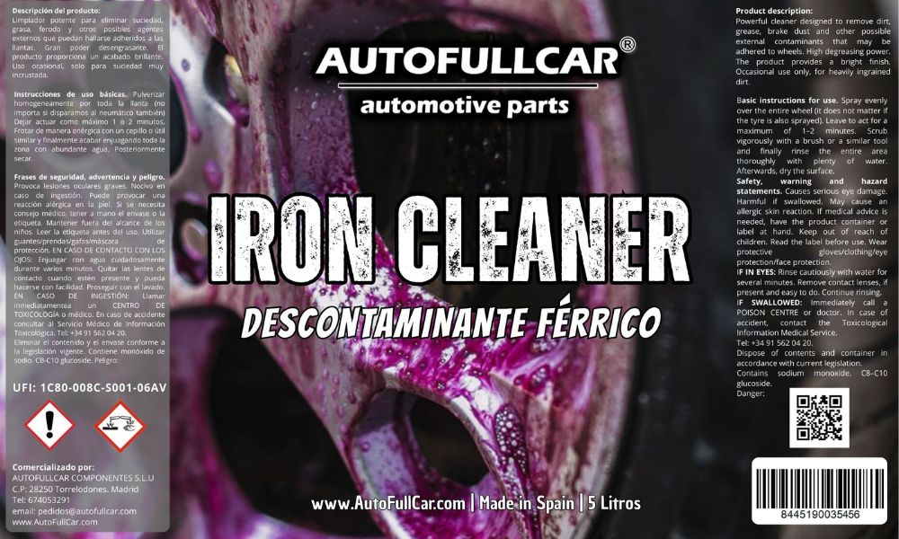 iron-cleaner-descontaminante-ferrico-autofullcar