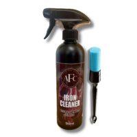 iron-cleaner-pincel-detailing-autofullclean