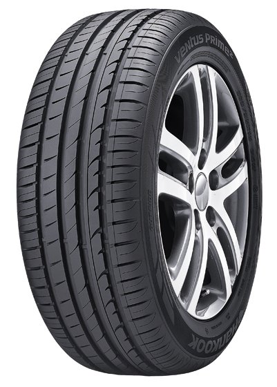Imagen de neumático HANKOOK 195/45R15 78V K115 VENTUS PRIME-2
