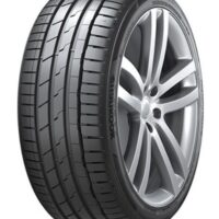 Imagen de neumático HANKOOK 255/40ZR20 101Y XL K127 VENTUS EVO3