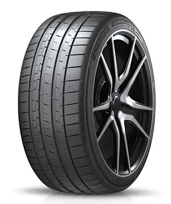 Imagen de neumático HANKOOK HL295/35ZR21 110Y XL K129 VE.S1 EVO Z(*)