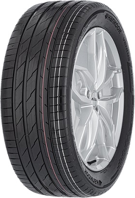 Imagen de neumático HANKOOK 275/40R21 107Y XL K137A S1 EVO4 SUV (*)