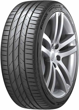 Imagen de neumático HANKOOK 285/35ZR19 103Y XL K137 VENTUS EVO