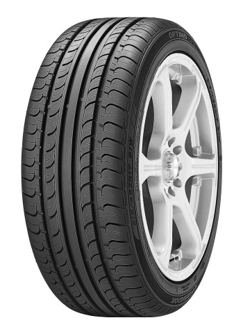 Imagen de neumático HANKOOK 225/45R18 91V K415 OPTIMO