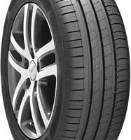 Imagen de neumático HANKOOK 205/60R16 92V K425 KINERGY ECO
