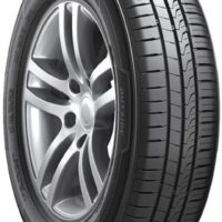 Imagen de neumático HANKOOK 185/65R15 88T K435 KINERGY ECO2