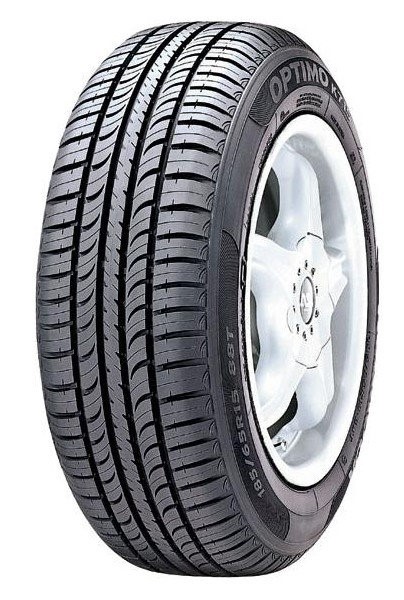 Imagen de neumático HANKOOK 135/80R13 70T K715 OPTIMO