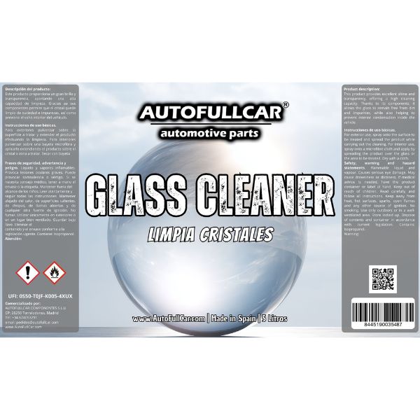 limpia-cristales-anti-vaho-autofullcar-5-litros