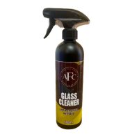 limpia-cristales-anti-vaho-autofullclean
