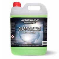 limpia-cristales-anti-vaho-autofullcar-5-litros