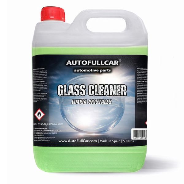 limpia-cristales-anti-vaho-autofullcar-5-litros