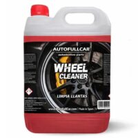 limpia-llantas-profesional-autofullcar-5-litros