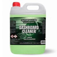 limpia-salpicaderos-profesional-autofullcar-5-litros
