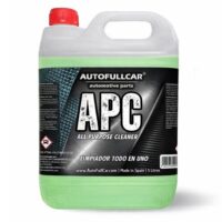 limpiador-apc-concentrado-autofullcar-5-litros