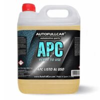 limpiador-apc-listo-al-uso-autofullcar-5-litros