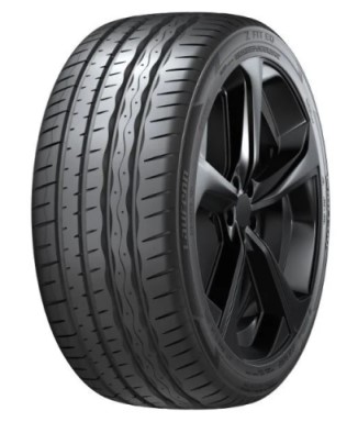 Imagen de neumático LAUFENN 245/45ZR18 100Y XL LK03 Z-FIT EQ