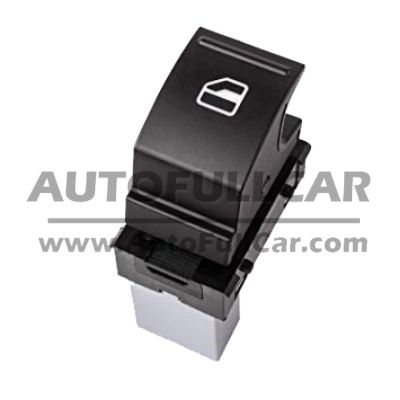 mando-elevalunas-individual-vw-golf-passat-7L6959855B