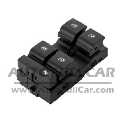 mando-elevalunas-opel-astra-insignia-mokka-13305011