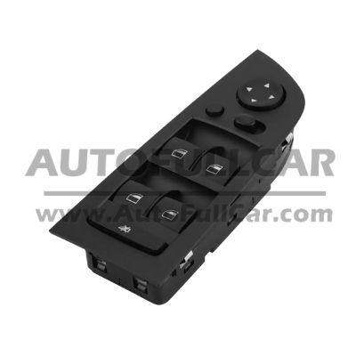 mando-elevalunas-ventanillas-bmw-61319132135