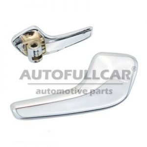 MANETA OPEL CORSA LADO DERECHO