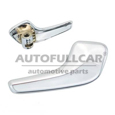 MANETA OPEL CORSA LADO DERECHO