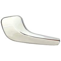 maneta-opel-corsa-interior-izquierda